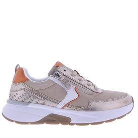 Gabor Sneakers beige