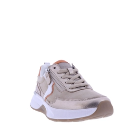 Gabor Sneakers beige