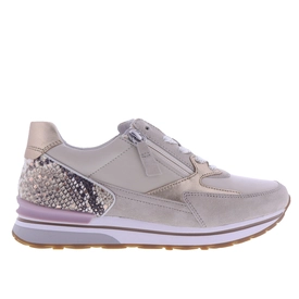 Gabor Sneakers beige