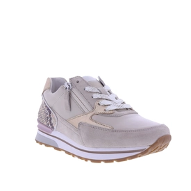 Gabor Sneakers beige