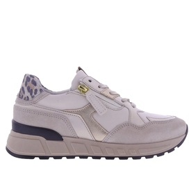 Gabor Sneakers beige
