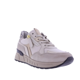 Gabor Sneakers beige