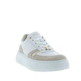 Gabor Sneakers beige