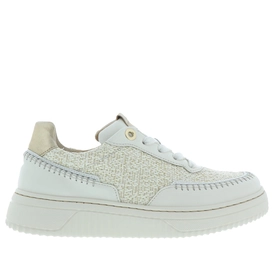 Gabor Sneakers beige