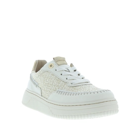 Gabor Sneakers beige