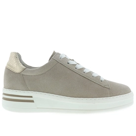 Gabor Sneakers beige