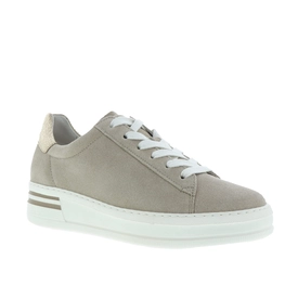 Gabor Sneakers beige