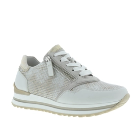 Gabor Sneakers beige