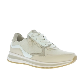 Gabor Sneakers beige