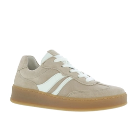 Gabor Sneakers beige
