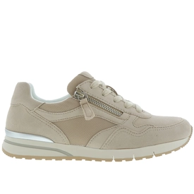 Gabor Sneakers beige