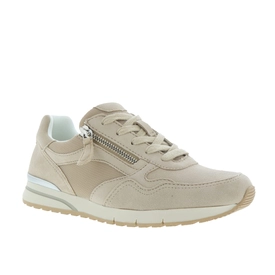 Gabor Sneakers beige