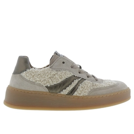 Gabor Sneakers beige