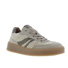 Gabor Sneakers beige