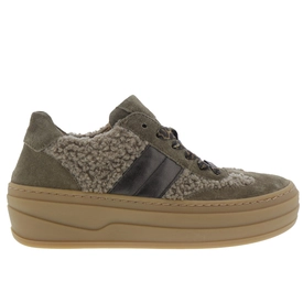 Gabor Sneakers beige