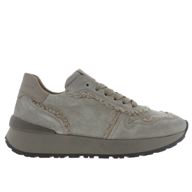 Gabor Sneakers beige