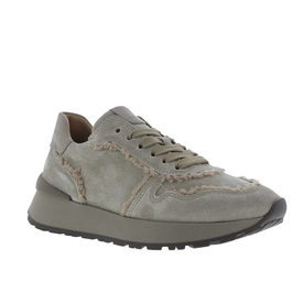 Gabor Sneakers beige