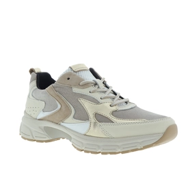 Gabor Sneakers beige