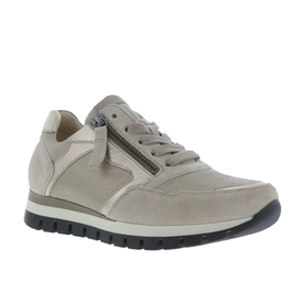 Gabor Sneakers beige