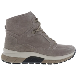 Gabor Sneakers beige