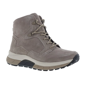 Gabor Sneakers beige