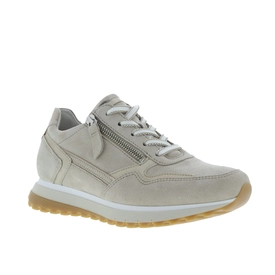 Gabor Sneakers beige