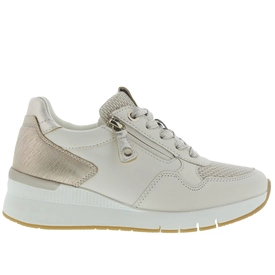 Gabor Sneakers beige