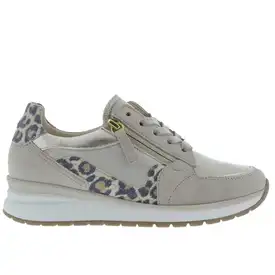 Gabor Sneakers beige