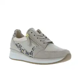 Gabor Sneakers beige