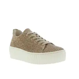 Gabor Sneakers beige