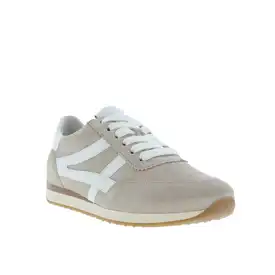 Gabor Sneakers beige