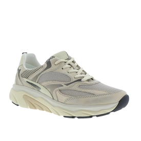 Gabor Sneakers beige