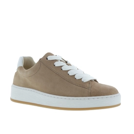 Gabor Sneakers beige