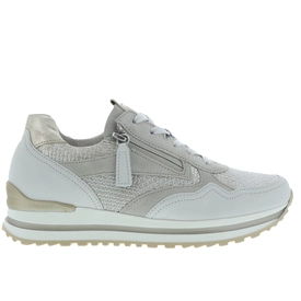 Gabor Sneakers beige