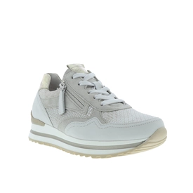 Gabor Sneakers beige
