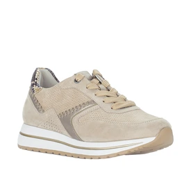 Gabor Sneakers beige
