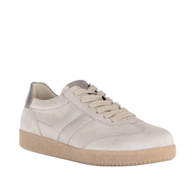 Gabor Sneakers beige