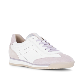 Gabor Sneakers beige