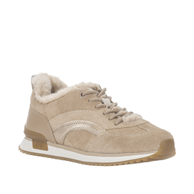 Gabor Sneakers beige
