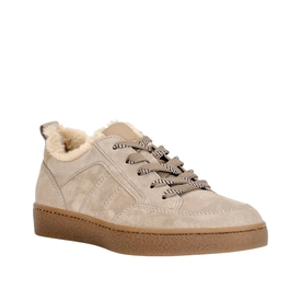 Gabor Sneakers beige