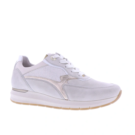 Gabor Sneakers beige