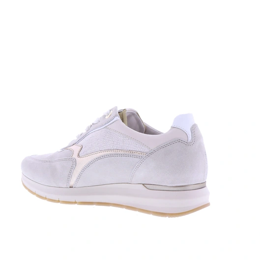 Gabor Sneakers beige