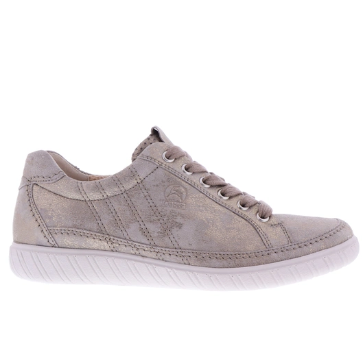 Gabor Sneakers beige