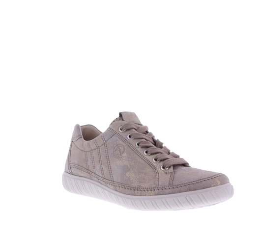 Gabor Sneakers beige