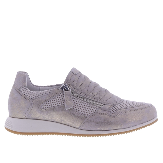 Gabor Sneakers beige