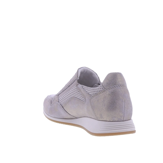 Gabor Sneakers beige