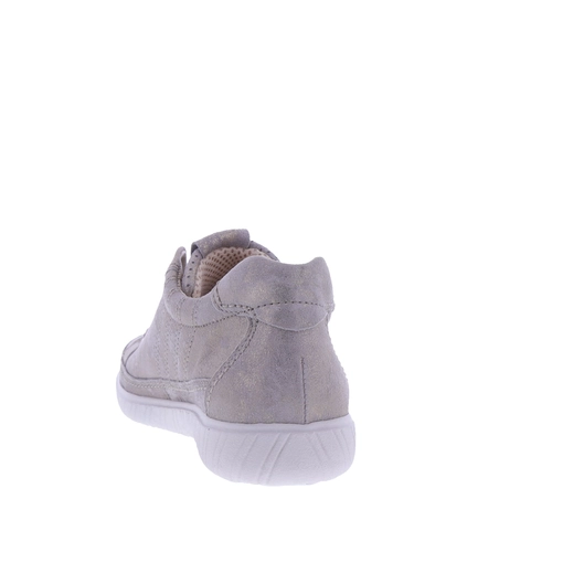 Gabor Sneakers beige