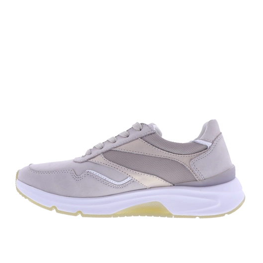 Gabor Sneakers beige
