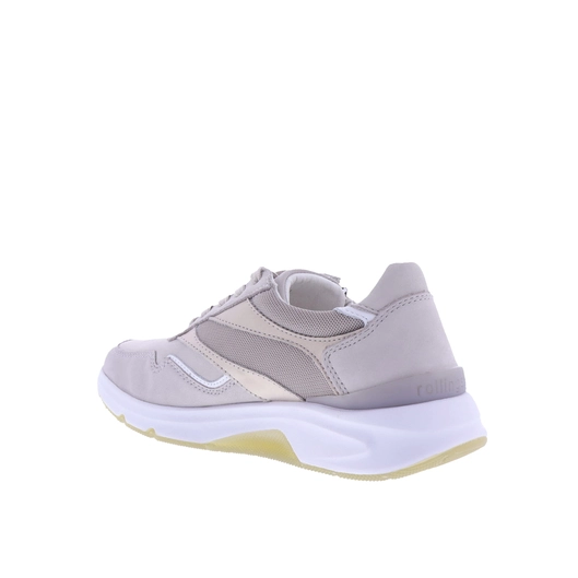 Gabor Sneakers beige
