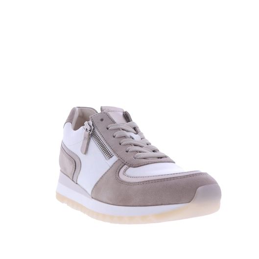 Gabor Sneakers beige